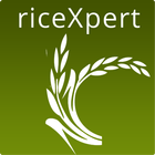 riceXpert ikon