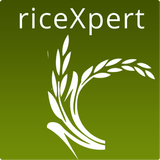 riceXpert icône