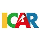 ICAR Digital 2020 APK