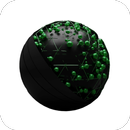 Dialectic APK