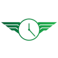 Icarus