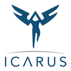ICARUS Ops 图标