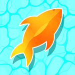 Cat Fishing icon