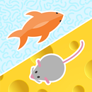 Games for Cats! APK