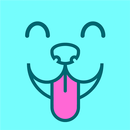 Games for Dogs APK