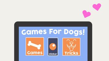 Games for Dogs imagem de tela 1
