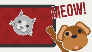 Games for Dogs imagem de tela 2