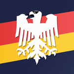 German Memes - Deutsch MLG Mem icon