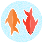 Fish icon