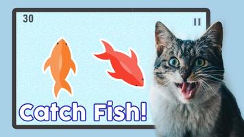 Fish Affiche