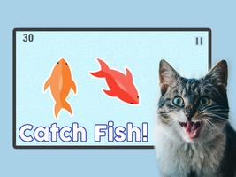 Fish capture d'écran 1