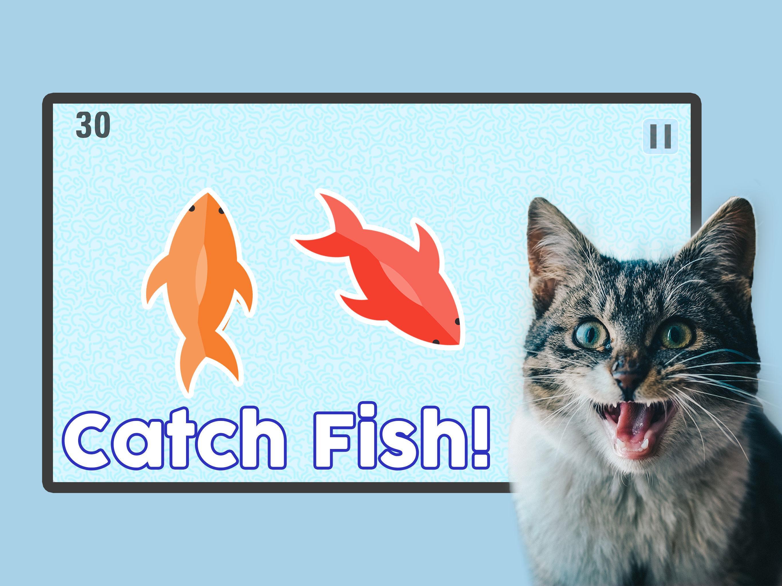 Cat fish на андроид. Cat goes Fishing карта. Вся карта Cat goes Fishing. Cat Fishing 2. Fish for Cats.