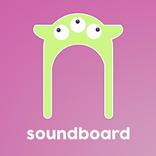 Jake Paul & Logan Paul Soundboard