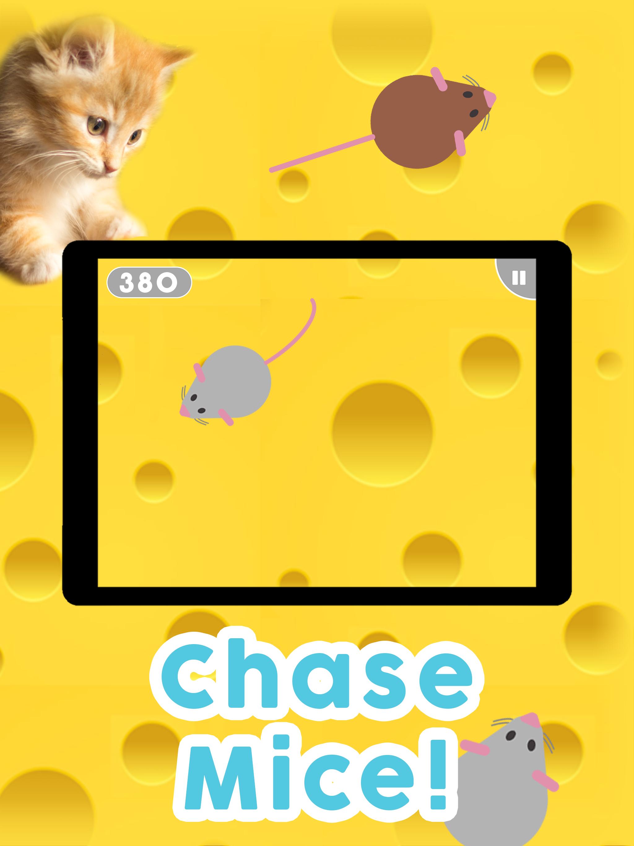 Mouse For Android Apk Download