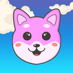 Games for Kids & Toddlers - Le