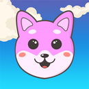 Games for Kids & Toddlers - Le APK