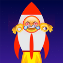 Tap Tap Memes 2: Space Odyssey APK