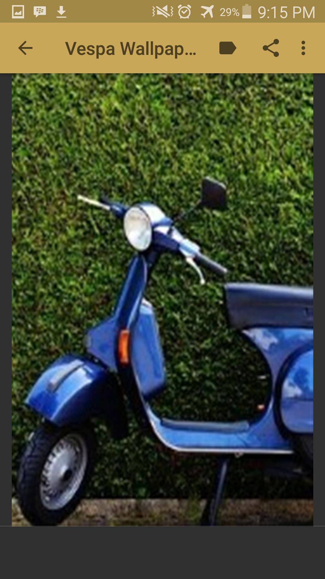 7000 Wallpaper Android Vespa HD 7000 Wallpaper Android Vespa HD