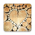 Wood Wallpaper HD
