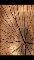 Wood Wallpaper HD 스크린샷 2