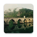 Bridge Wallpaper HD APK