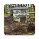 Off Road wallpaper HD APK