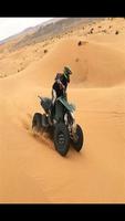 Off Road wallpaper HD โปสเตอร์