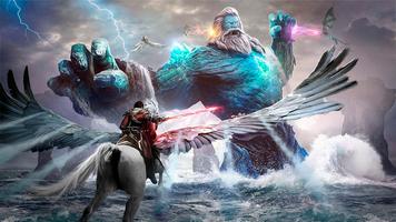 Mod for Icarus Eternal screenshot 1