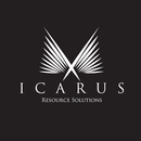 Icarus Resource Solutions SAP APK