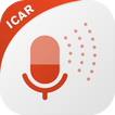 iCarV