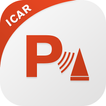 ICAR PARKING