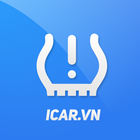 ICAR ADI5 TPMS icono
