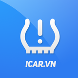 ICAR ADI5 TPMS icono