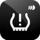 ICAR BT TPMS APK