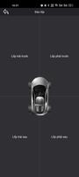 ICAR BT TPMS الملصق