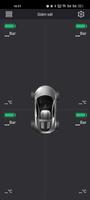 ICAR BT TPMS تصوير الشاشة 1