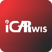 Icarwis icon