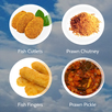 CIFTFISHPRO APK