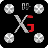 XG Scale-APK