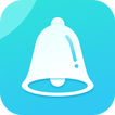 Acebell أيقونة