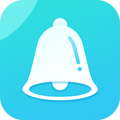 Acebell