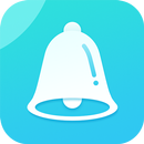 Acebell APK