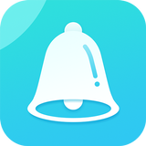 Acebell icon