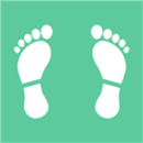 TrackFit APK