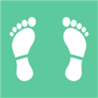 TrackFit icon