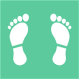 TrackFit icon