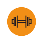 HN WEIGHT icon