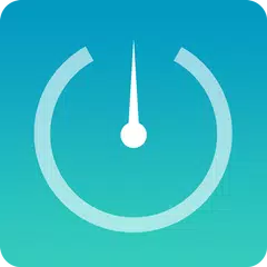 AIFit APK 下載