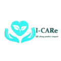 iCare