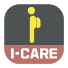 케어아이(CARE-I) Lite Ver 아이콘